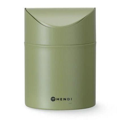 kos-stolovy-12x16-5-cm-3