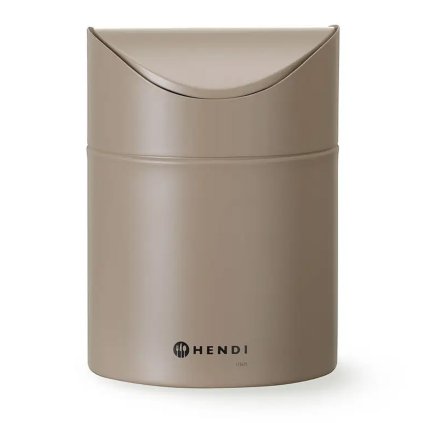 kos-stolovy-12x16-5-cm-4