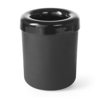 stolovy-kos-na-odpadky-pribornik-13-x-16-cm