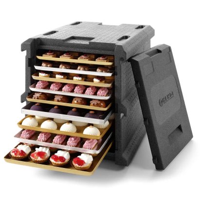 termobox-128-l-9x-plech-60x40-cm