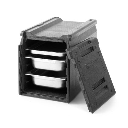 termobox-66-l-5x-gn-1-1