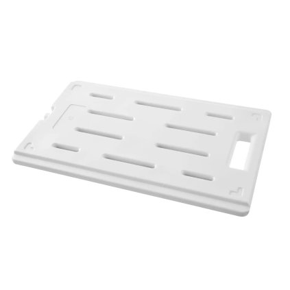 chladiace-teleso-gn-1-1