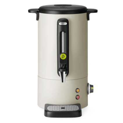 varic-napojov-s-jednou-stenou-9-l-svetlosivy