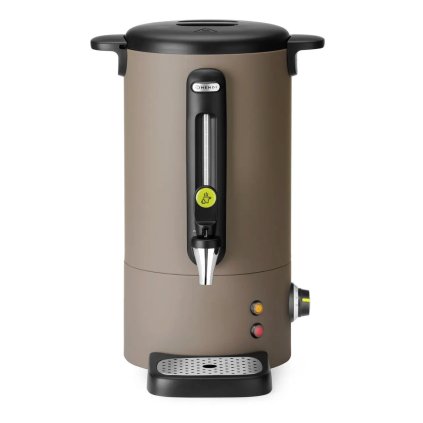 varic-napojov-s-jednou-stenou-9-l-taupe