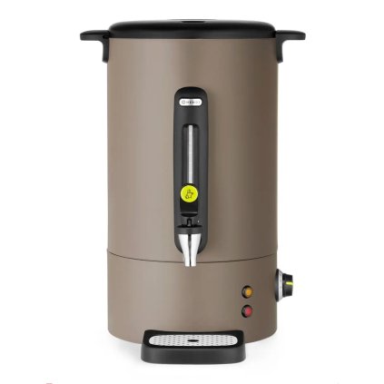 varic-napojov-s-jednou-stenou-16-l-taupe