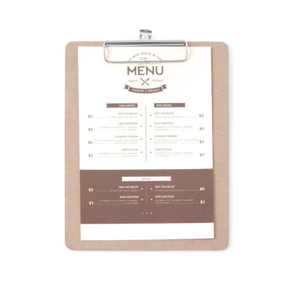 doska-na-menu-18-5-x-24-5-cm