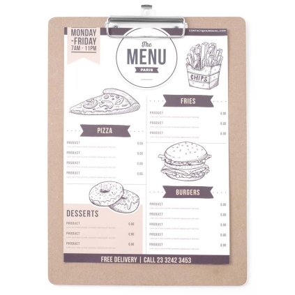 doska-na-menu-24-x-33-cm