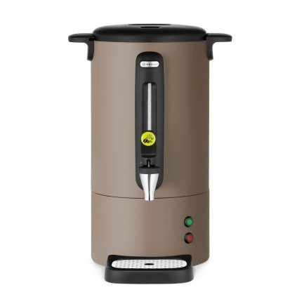 varic-kavy-s-jednou-stenou-7-l-taupe