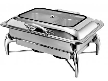 chafing-gn-1-1-premium-line