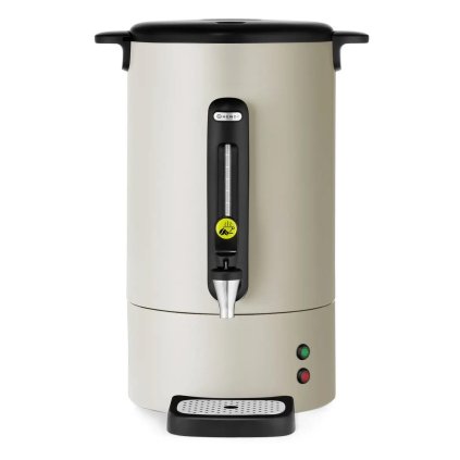 varic-kavy-s-jednou-stenou-14-l-svetlosivy