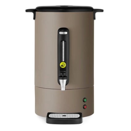 varic-kavy-s-jednou-stenou-14-l-taupe