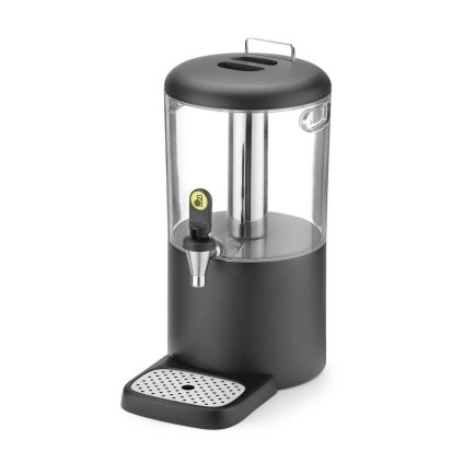 davkovac-na-dzus-4-l-cierny