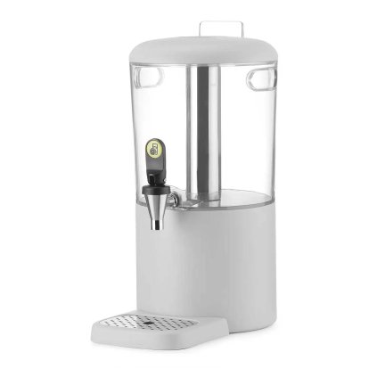 davkovac-na-dzus-4-l-biely