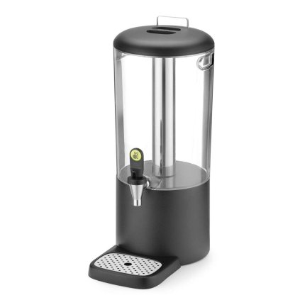 davkovac-na-dzus-8-l-cierny