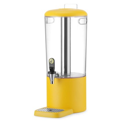 davkovac-na-dzus-8-l-zlty