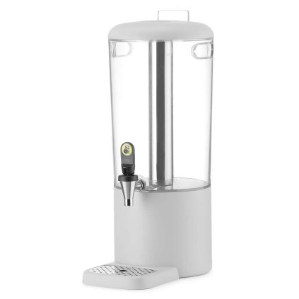 davkovac-na-dzus-8-l-biely