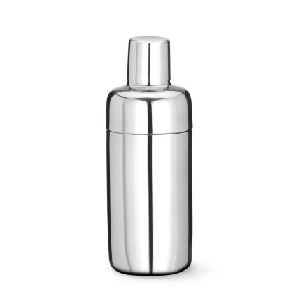 shaker-nerezovy-0-5-l