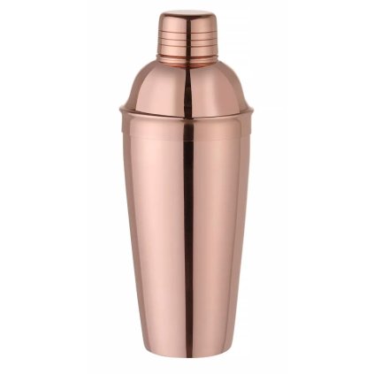 shaker-medeny-trojdielny-8-5-x-24-cm