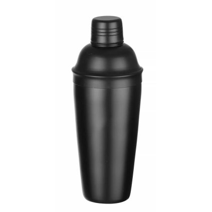 shaker-cierny-trojdielny-8-5-x-24-cm