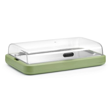 chladiaca-vitrina-s-vyklopnym-krytom-gn-1-1-4