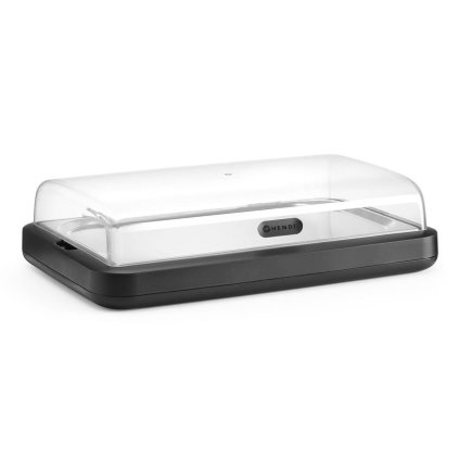 chladiaca-vitrina-s-vyklopnym-krytom-gn-1-1-3