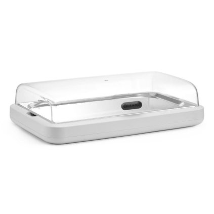 chladiaca-vitrina-s-vyklopnym-krytom-gn-1-1-2