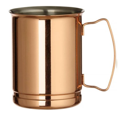 hrncek-medeny-na-alkohol-400-ml