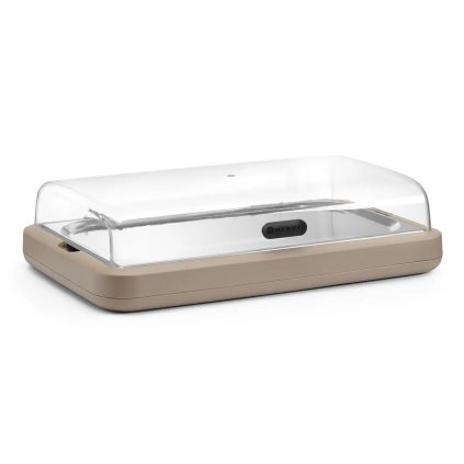 chladiaca-vitrina-s-vyklopnym-krytom-gn-1-1