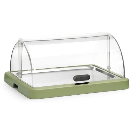 chladiaca-roll-top-vitrina-46-x-35-5-x-22-cm