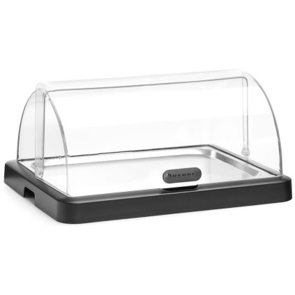 chladiaca-roll-top-vitrina-46-x-35-5-x-22-cm-2