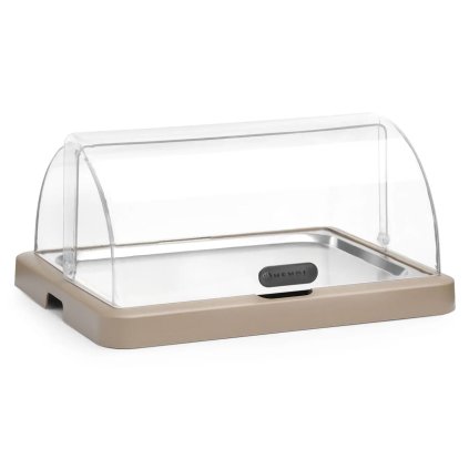 chladiaca-roll-top-vitrina-46-x-35-5-x-22-cm-3