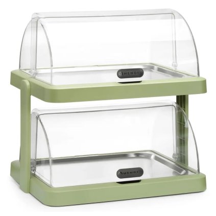 chladiaca-roll-top-vitrina--2-poschodova-48x35-5x48-cm