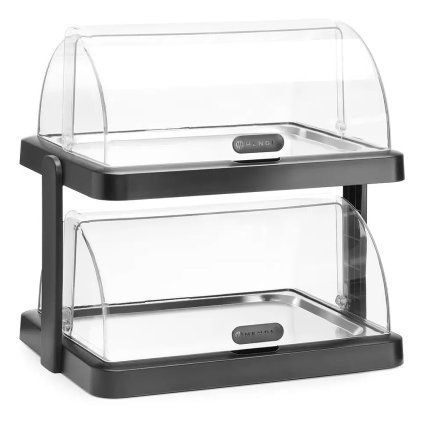 chladiaca-roll-top-vitrina--2-poschodova-48x35-5x48-cm-2