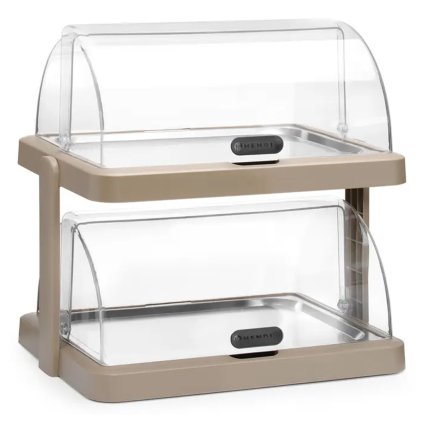 chladiaca-roll-top-vitrina--2-poschodova-48x35-5x48-cm-3