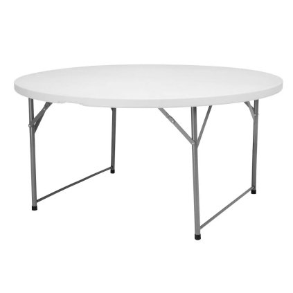 stol-cateringovy-okruhly-150x74-cm