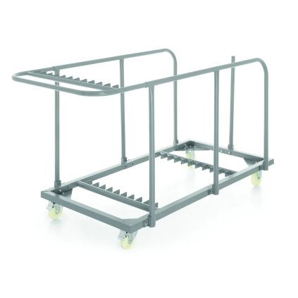 vozik-na-prepravu-stolov-180x85x99-cm