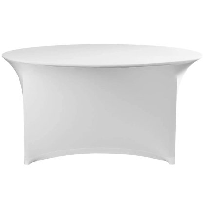 potah-na-cateringovy-stol-okruhly-biely--180-x-76-cm