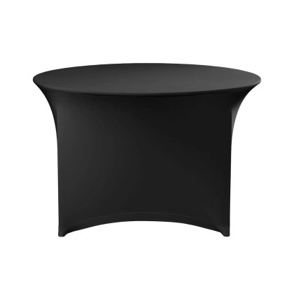potah-na-cateringovy-stol-okruhly-cierny--150-x-76-cm