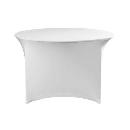 potah-na-cateringovy-stol-okruhly-biely--150-x-76-cm