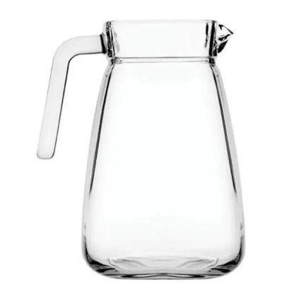 dzban skleneny gastro