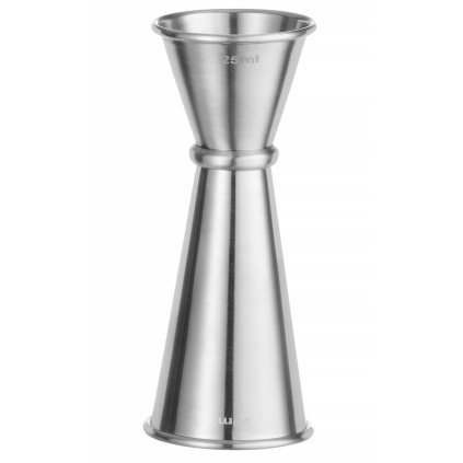 odmerka-nerezova-25-50-ml