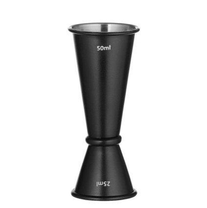 odmerka-cierna-25-50-ml-obojstranna-nerezova