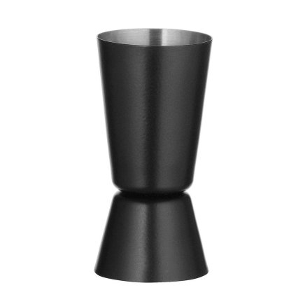 odmerka-nerezova-cierna-25-35-ml