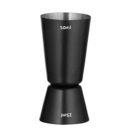 odmerka-nerezova-obojstranna-cierna-25-50-ml