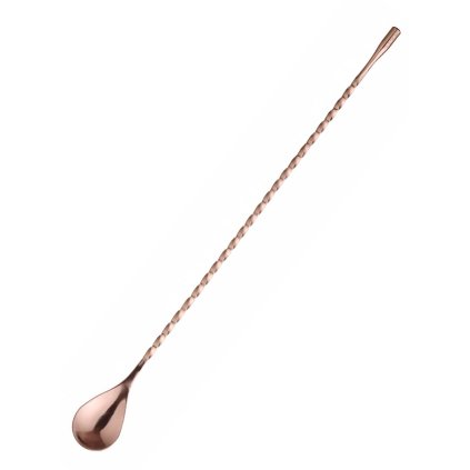 miesadlo-barmanske-medene-38-5-cm