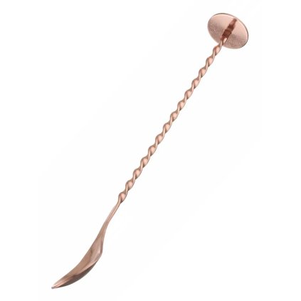 miesadlo-barmanske-medene-28-cm