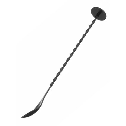 miesadlo-barmanske-cierne-28-cm