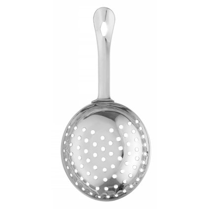 sitko-barmanske-julep-nerezove-7-5x16-cm