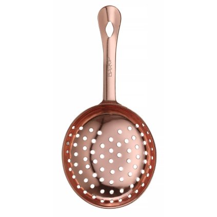 sitko-barmanske-julep-medene-7-5x16-cm