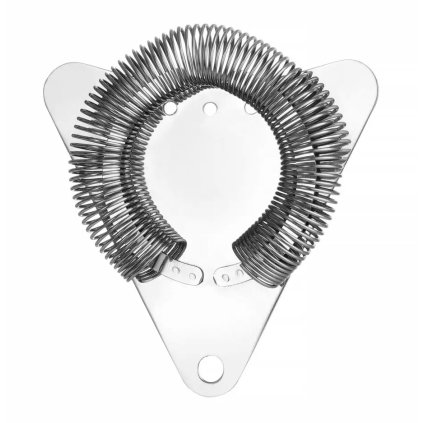 trojuholnikove-koktejlove-sitko